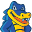 java-oracle.com